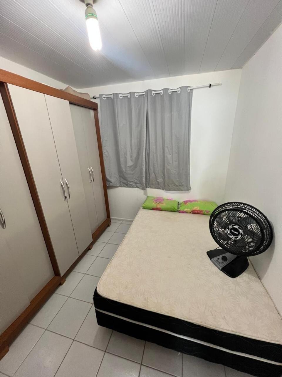 Casa de férias Casa Prox A 1,5km Aruana Aracaju